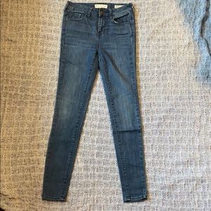 Bullhead Denim Jeans!